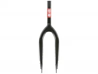 Odyssey BMX "R32" BMX Fork
