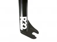 Odyssey BMX "R32" BMX Gabel