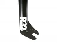 Odyssey BMX "R32" BMX Fork
