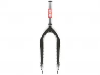 Odyssey BMX "R32" BMX Gabel