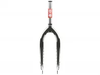 Odyssey BMX "R32" BMX Fork