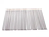 Odyssey BMX "BMX" Spokes