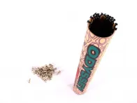 Odyssey BMX "BMX" Spokes