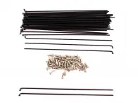 Odyssey BMX "BMX" Spokes