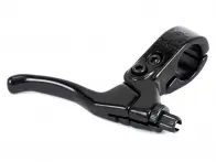 Odyssey BMX "Springfield" Brake + Lever + Cable Set