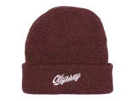 Odyssey BMX "Stitched Slugger" Beanie Mütze