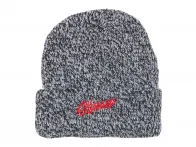 Odyssey BMX "Stitched Slugger" Beanie Mütze