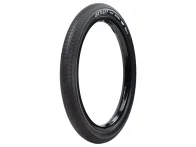 Odyssey BMX "Super Circuit K-LYTE" BMX Reifen (faltbar)