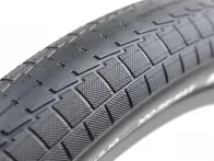 Odyssey BMX "Super Circuit K-LYTE" BMX Reifen (faltbar)