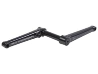 Odyssey BMX "Thunderbolt DJ" MTB Kurbel