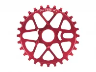 Odyssey BMX "Tom Dugan Fang" Kettenblatt