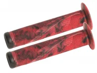 Odyssey BMX "Tom Dugan" Griffe