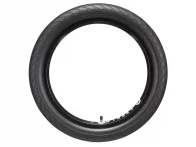 Odyssey BMX "Tom Dugan" BMX Reifen