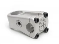 Odyssey BMX "TomaHawk" Frontload Vorbau