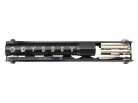 Odyssey BMX "Travel 7‑in‑1 Tool" Multi Tool