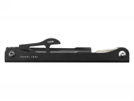Odyssey BMX "Travel 7‑in‑1 Tool" Multi Tool