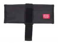 Odyssey BMX "Travel Wrap" Tool Bag