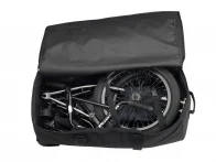 Odyssey BMX "Traveler" BMX Tasche