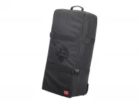 Odyssey BMX "Traveler" BMX Tasche