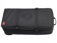 Odyssey BMX "Traveler" BMX Tasche
