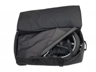 Odyssey BMX "Traveler" BMX Tasche