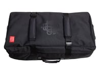 Odyssey BMX "Traveler PRO" BMX Bag