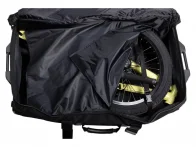 Odyssey BMX "Traveler PRO" BMX Bag