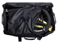 Odyssey BMX "Traveler PRO" BMX Bag