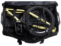 Odyssey BMX "Traveler PRO" BMX Bag