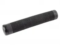 Odyssey BMX "Travis Hughes" Griffe