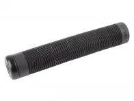 Odyssey BMX "Travis Hughes" Griffe