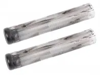 Odyssey BMX "Travis Hughes" Griffe