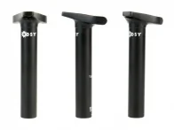 Odyssey BMX Tripod Sattelstange - 200mm (Länge)