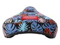 Odyssey BMX "Tropical" Pivotal Seat