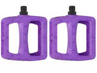 Odyssey BMX "Twisted PC" Pedals
