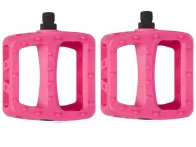 Odyssey BMX "Twisted PC" Pedals