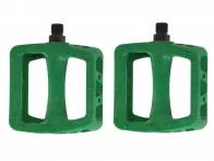 Odyssey BMX "Twisted PC" Pedale