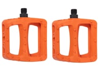 Odyssey BMX "Twisted PC" Pedals