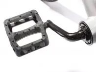Odyssey BMX "Twisted PC" Pedals - 1/2" Axle