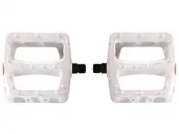 Odyssey BMX "Twisted PC" Pedale