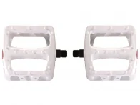 Odyssey BMX "Twisted PC" Pedals