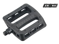 Odyssey BMX "Twisted Pro" Pedals