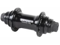 Odyssey BMX "Vandero Pro" Front Hub
