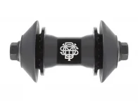 Odyssey BMX "Vandero Pro" Front Hub