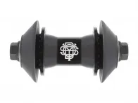 Odyssey BMX "Vandero Pro" Front Hub