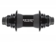 Odyssey BMX "Vandero Pro" Front Hub