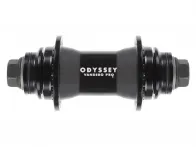 Odyssey BMX "Vandero Pro" Front Hub