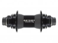 Odyssey BMX "Vandero Pro" Front Hub