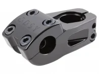 Odyssey BMX "Walsh" Topload Vorbau