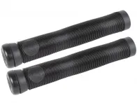 Odyssey BMX "Warnin" Grips